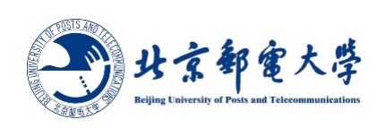 北京邮电大学