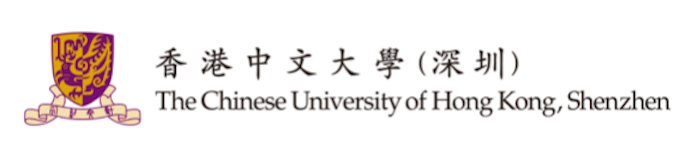 香港中文大学（深圳）